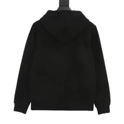 Alternative view of LOEWE Topwear M-XXL 220202602032744_99