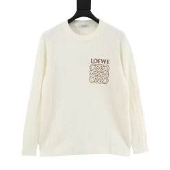 LOEWE Topwear M-XXL 240202602030461_99