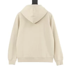Alternative view of LOEWE Topwear M-XXL 240202602031165_99