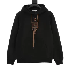 LOEWE Topwear M-XXL 240202602031166_99