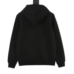 Alternative view of LOEWE Topwear M-XXL 240202602031166_99