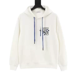 LOEWE Topwear M-XXL 240202602031448_99