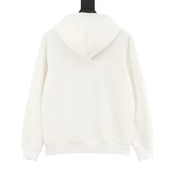 Alternative view of LOEWE Topwear M-XXL 240202602031448_99