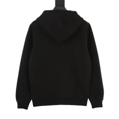 Alternative view of LOEWE Topwear M-XXL 240202602031449_99