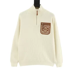 LOEWE Topwear M-XXL 260202602030490_109