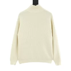 Alternative view of LOEWE Topwear M-XXL 260202602030490_109