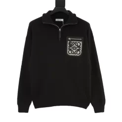LOEWE Topwear M-XXL 260202602030491_109