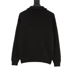 Alternative view of LOEWE Topwear M-XXL 260202602030491_109