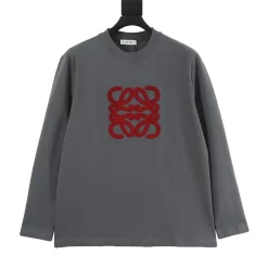LOEWE Topwear M-XXXL 160202602031524_79