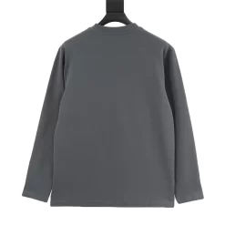 Alternative view of LOEWE Topwear M-XXXL 160202602031524_79