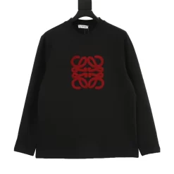 LOEWE Topwear M-XXXL 160202602031525_79