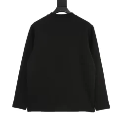 Alternative view of LOEWE Topwear M-XXXL 160202602031525_79