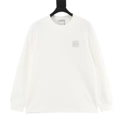 LOEWE Topwear M-XXXL 160202602031771_79