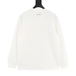 Alternative view of LOEWE Topwear M-XXXL 160202602031771_79