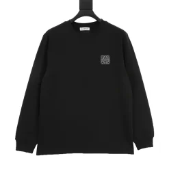 LOEWE Topwear M-XXXL 160202602031772_79