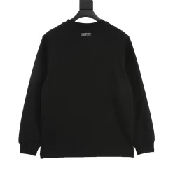 Alternative view of LOEWE Topwear M-XXXL 160202602031772_79