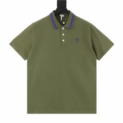 LOEWE Topwear S-L 110202602035060_69