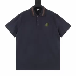 LOEWE Topwear S-L 110202602035061_69