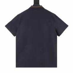 Alternative view of LOEWE Topwear S-L 110202602035061_69