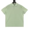 LOEWE Topwear S-L 110202602035382_69