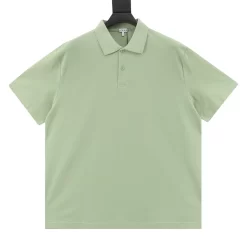 LOEWE Topwear S-L 110202602035382_69