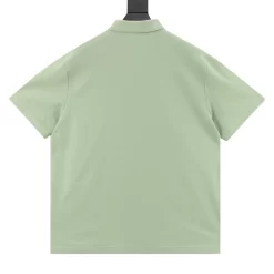 Alternative view of LOEWE Topwear S-L 110202602035382_69