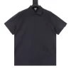 LOEWE Topwear S-L 110202602035383_69
