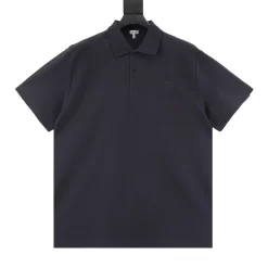 LOEWE Topwear S-L 110202602035383_69