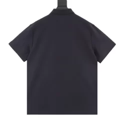 Alternative view of LOEWE Topwear S-L 110202602035383_69