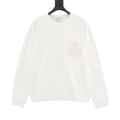 LOEWE Topwear S-L 200202602037050_89