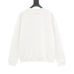 Alternative view of LOEWE Topwear S-L 200202602037050_89