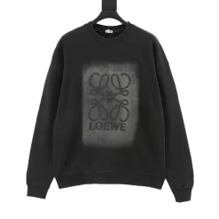 LOEWE Topwear S-L 230202602030751_99