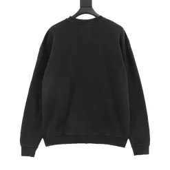 Alternative view of LOEWE Topwear S-L 230202602030751_99