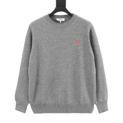 LOEWE Topwear S-L 250202602030895_109