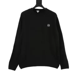 LOEWE Topwear S-L 250202602030896_109