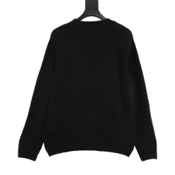 Alternative view of LOEWE Topwear S-L 250202602030896_109