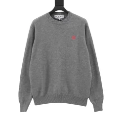 LOEWE Topwear S-L 250202602033085_109