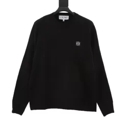 LOEWE Topwear S-L 250202602033086_109
