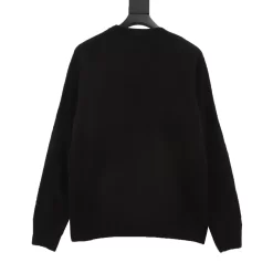 Alternative view of LOEWE Topwear S-L 250202602033086_109