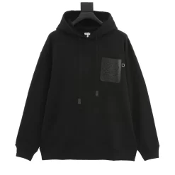 LOEWE Topwear S-L 250202602033486_109