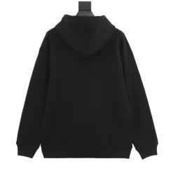 Alternative view of LOEWE Topwear S-L 250202602033486_109
