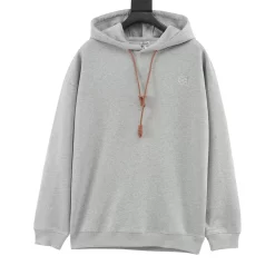 LOEWE Topwear S-L 260202602030640_109