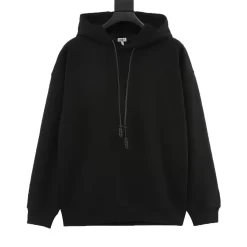 LOEWE Topwear S-L 260202602030641_109