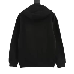 Alternative view of LOEWE Topwear S-L 260202602030641_109