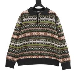 LOEWE Topwear S-L 290202602033130_119