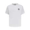 LOEWE Topwear S-L 50202602032354_49