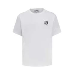 LOEWE Topwear S-L 50202602032354_49