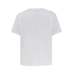 Alternative view of LOEWE Topwear S-L 50202602032354_49