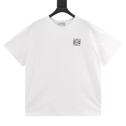 LOEWE Topwear S-L 50202602034780_49