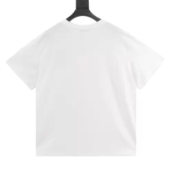Alternative view of LOEWE Topwear S-L 50202602034780_49